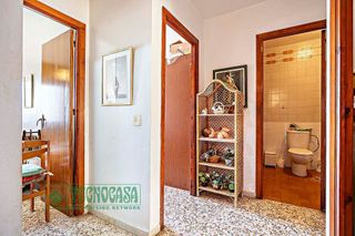 Piso en venta en Plaza de la Luz en Ejido (El)