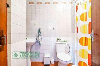 Piso en venta en Plaza de la Luz en Ejido (El)