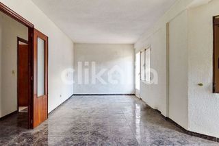 Piso en venta en Alcalá la Real