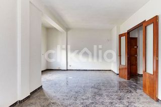 Piso en venta en Alcalá la Real