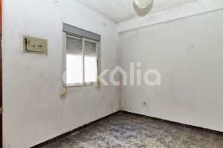 Piso en venta en Alcalá la Real