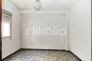 Piso en venta en Alcalá la Real