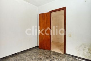 Piso en venta en Alcalá la Real