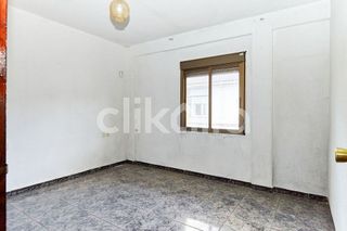 Piso en venta en Alcalá la Real