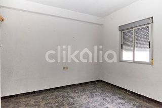 Piso en venta en Alcalá la Real
