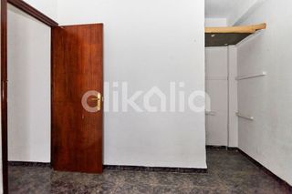 Piso en venta en Alcalá la Real