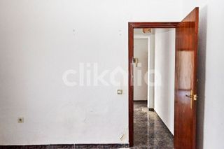 Piso en venta en Alcalá la Real