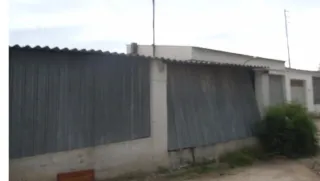 Se vende casa a reforma