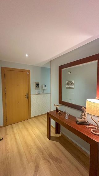 Dúplex en venta en El Pilar en Villarreal