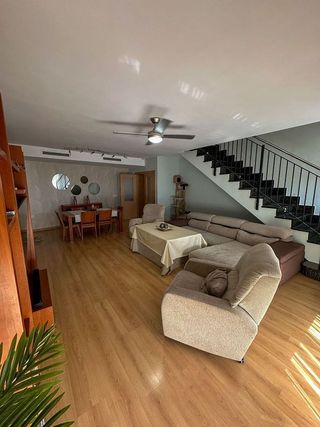 Dúplex en venta en El Pilar en Villarreal