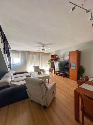 Dúplex en venta en El Pilar en Villarreal