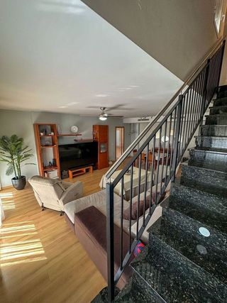 Dúplex en venta en El Pilar en Villarreal