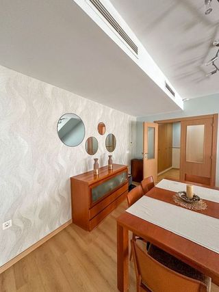 Dúplex en venta en El Pilar en Villarreal