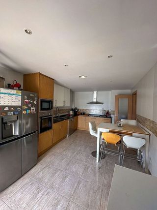 Dúplex en venta en El Pilar en Villarreal