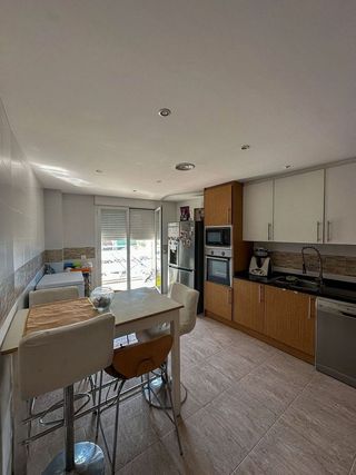 Dúplex en venta en El Pilar en Villarreal