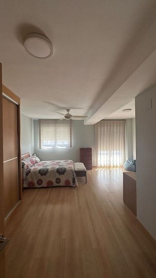 Dúplex en venta en El Pilar en Villarreal