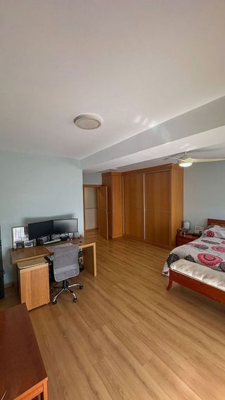 Dúplex en venta en El Pilar en Villarreal