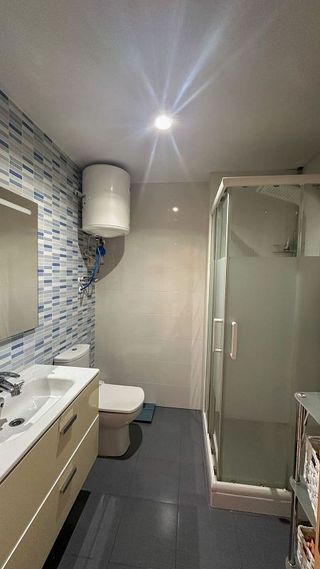 Dúplex en venta en El Pilar en Villarreal