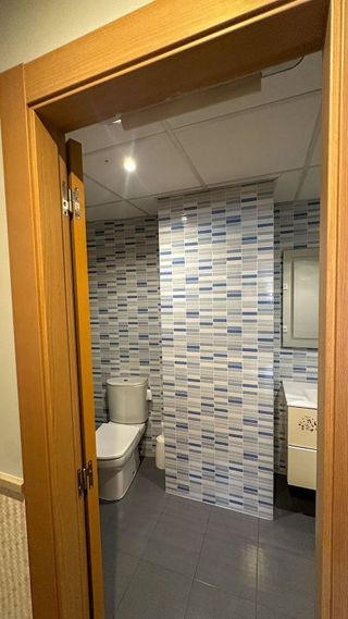 Dúplex en venta en El Pilar en Villarreal