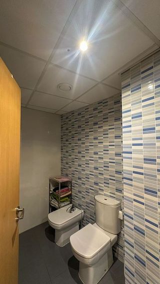 Dúplex en venta en El Pilar en Villarreal