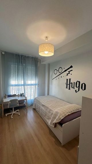 Dúplex en venta en El Pilar en Villarreal