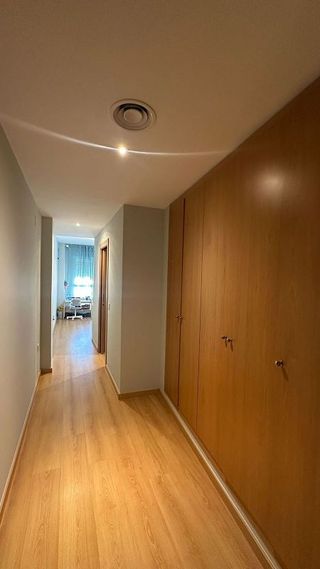 Dúplex en venta en El Pilar en Villarreal