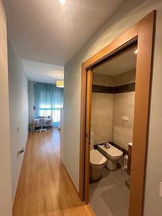 Dúplex en venta en El Pilar en Villarreal