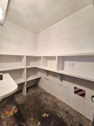 Garaje en venta en Amanecer - L'Olivera en Palma de Mallorca