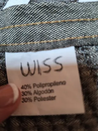 Colcha Cama Diseño Cebra Gris y Blanco