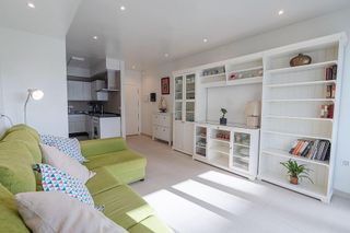 Piso en venta en Punta Umbría