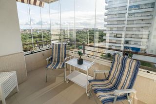 Piso en venta en Punta Umbría