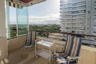 Piso en venta en Punta Umbría