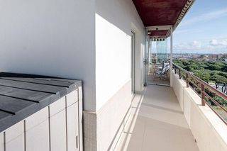 Piso en venta en Punta Umbría