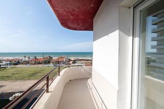 Piso en venta en Punta Umbría