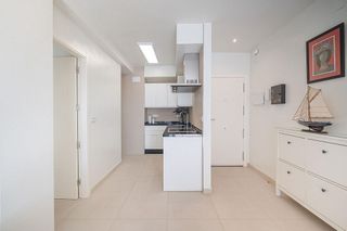 Piso en venta en Punta Umbría