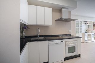 Piso en venta en Punta Umbría