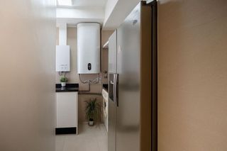 Piso en venta en Punta Umbría