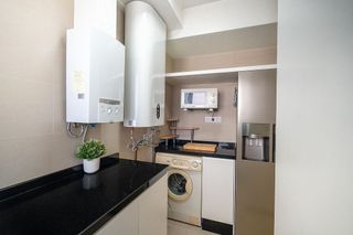 Piso en venta en Punta Umbría