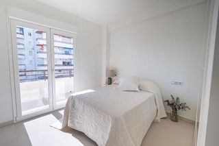 Piso en venta en Punta Umbría