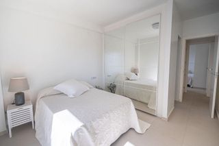 Piso en venta en Punta Umbría