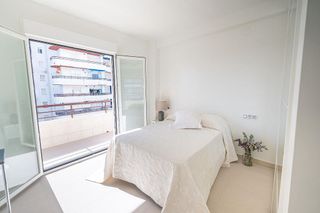 Piso en venta en Punta Umbría