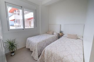 Piso en venta en Punta Umbría