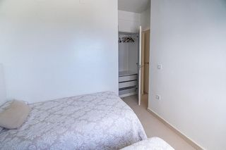 Piso en venta en Punta Umbría