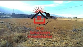 Terreno en venta en Güímar