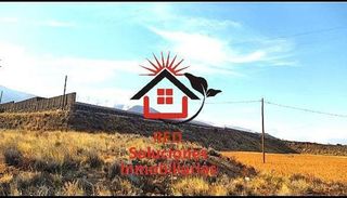 Terreno en venta en Güímar