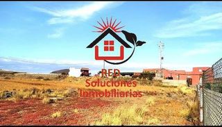 Terreno en venta en Güímar