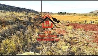 Terreno en venta en Güímar