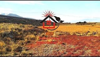 Terreno en venta en Güímar