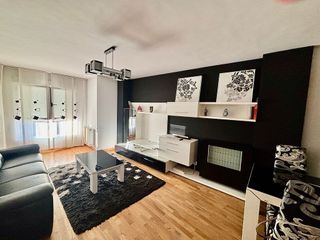 Dúplex en venta en Trobajo del Camino en San Andrés del Rabanedo