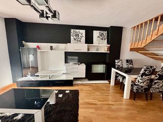 Dúplex en venta en Trobajo del Camino en San Andrés del Rabanedo